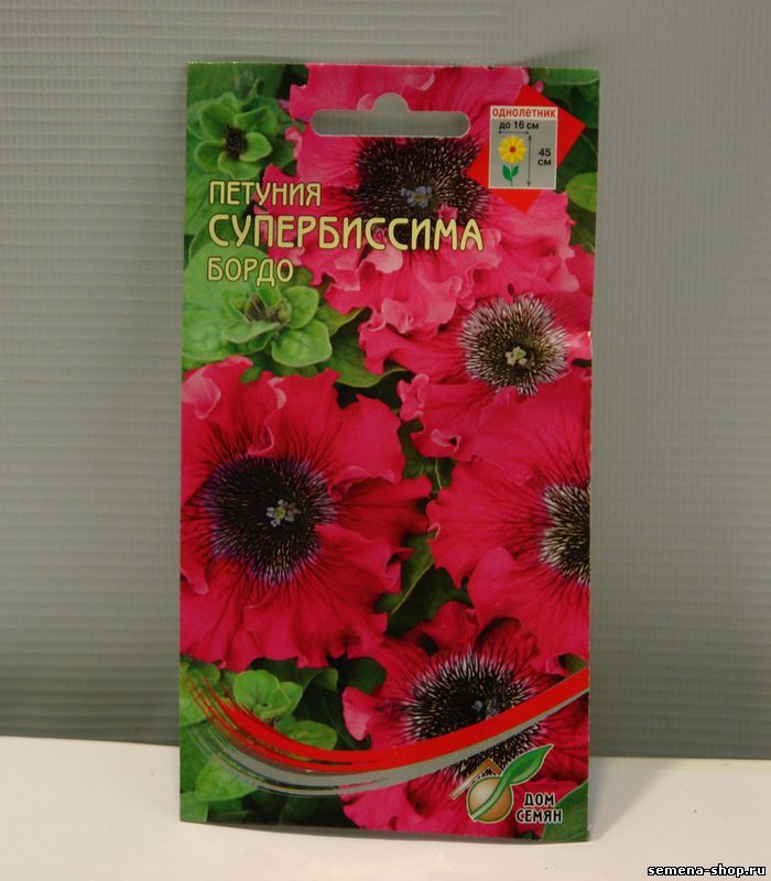 Семена почтой по России. Интернет-магазин семян. Купить Купить растения, продажа и рассылка почтой, каталог, заказ